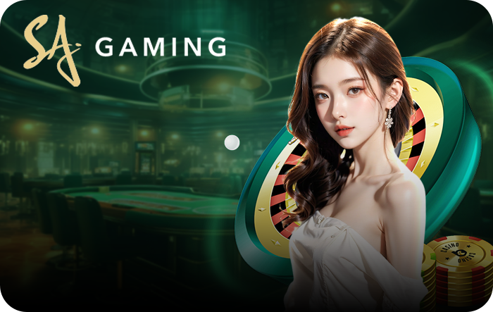 Sa Casino